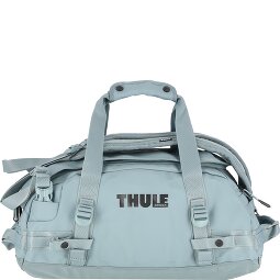 Thule Chasm Torba podróżna Weekender 48.5 cm  Model 4