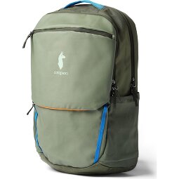 Cotopaxi Allpa Plecak 52 cm Komora na laptopa  Model 4