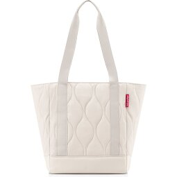 reisenthel Travelshopper Shopper Bag 52 cm  Model 4
