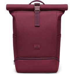 Johnny Urban Eco Series Allen Large Plecak 45 cm Komora na laptopa  Model 1