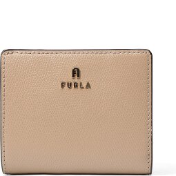 Furla Camelia Portfel Skórzany 11 cm  Model 1