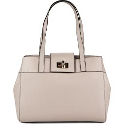 Furla Amelia Torba na ramię L Skóra 37 cm  Model 1
