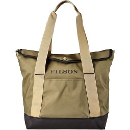 Filson All-Weather Torba na ramię 37 cm Komora na laptopa  Model 2