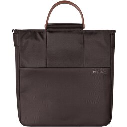 Roncato Bezprzewodowa torba na zakupy 35 cm  Model 3