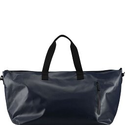 Jost Tolja Torba podróżna Weekender 52 cm  Model 2