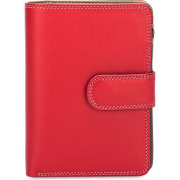 Mywalit Portfel Skóra 13 cm  Model 5
