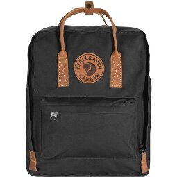 Fjällräven Kanken No. 2 Plecak 27 cm  Model 1