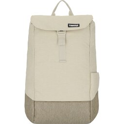 Thule Lithos 16L Plecak 46 cm Komora na laptopa  Model 2