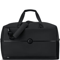 Delsey Paris Turenne Soft Torba podróżna 55 cm  Model 4