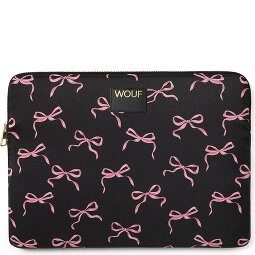 Wouf Daily Pokrowiec na laptopa 36 cm  Model 3