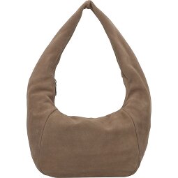 Liebeskind Farrah Torba na ramię Skórzany 45 cm  Model 2