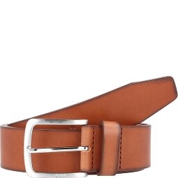 Boss Jor Belt Leather  Model 3