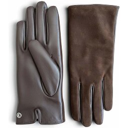 Kessler Maya Suede Rękawice Skóra  Model 3