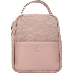 Herschel Plecak miejski Orion 23,5 cm  Model 1