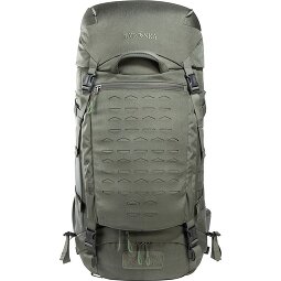 Tatonka Pyrox 45+10 Plecak trekkingowy 65 cm  Model 2