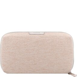 Bellroy Torba na elektronikę Tech Kit 23 cm  Model 4
