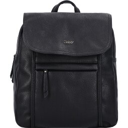 Gabor Mina City Backpack 21 cm  Model 1