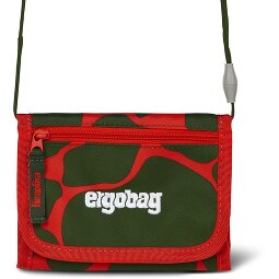 Ergobag Torba na klatkę piersiową 14 cm  Model 6