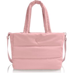 Heys Puffer Shopper Bag 43 cm Komora na laptopa  Model 3