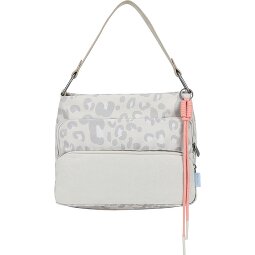 Fritzi aus Preußen Donny Torba na ramię 29 cm  Model 2