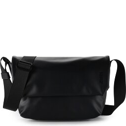 Zwei Cargo Posłaniec 32 cm  Model 1
