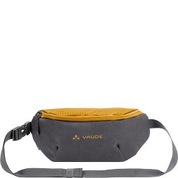 Vaude CityMove Saszetka 29 cm  Model 3