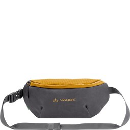 Vaude City Saszetka 29 cm  Model 3