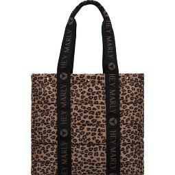 Hey Marly Best Buddy Shopper Bag 45 cm  Model 3