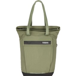 Thule Paramount Torba na ramię 32 cm Komora na laptopa  Model 2