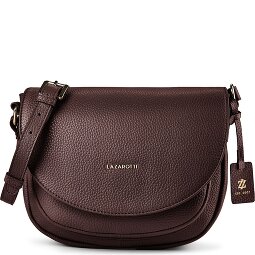 Lazarotti Bologna Leather Torba na ramię Skóra 25.5 cm  Model 3