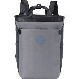 NITRO Mojo Plecak 28 cm Komora na laptopa  Model 3