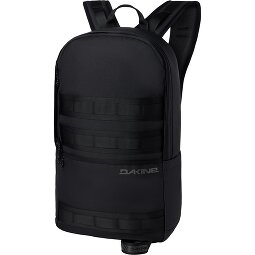 Dakine 96 28 L Plecak 50 cm Komora na laptopa  Model 1