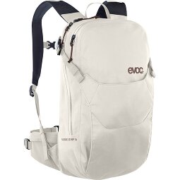 Evoc Allride Plecak rowerowy 46 cm  Model 2