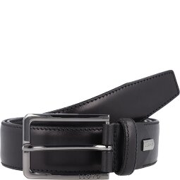 Lloyd Men's Belts Pas Skórzany  Model 2