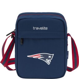 Travelite travelite x NFL Mini Torba Torba na ramię 17 cm  Model 4