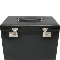 Windrose Merino Pudełko na biżuterię 33 cm  Model 2