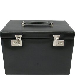 Windrose Merino Pudełko na biżuterię 33 cm  Model 2