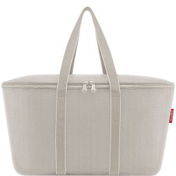 reisenthel Coolerbag torba chłodząca 44,5 cm  Model 2