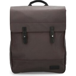 Picard Calahari Plecak 43 cm Komora na laptopa  Model 2