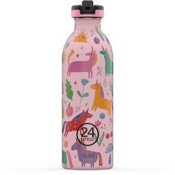 24Bottles Butelka do picia Kids Urban 500 ml  Model 1