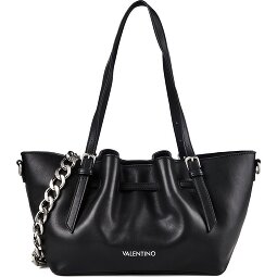 Valentino Karen Mir Shopper Bag 35 cm  Model 2