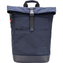 Joop! Jeans Martano Tessuto Plecak 45 cm Komora na laptopa  Model 2