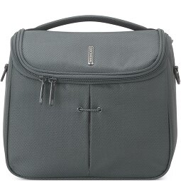 Roncato Ironik 2.0 Kosmetyczka 28 cm  Model 1