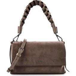 Coccinelle Boheme Torba na ramię Skóra 26 cm  Model 3