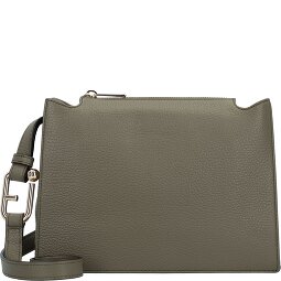 Furla Nuvola Torba na ramię Skórzany 25 cm  Model 3