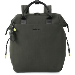 Hedgren String Orizuru Plecak 37.5 cm Komora na laptopa  Model 3