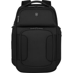 Victorinox Werks Traveler 7.0 Plecak biznesowy 46 cm Komora na laptopa  Model 1