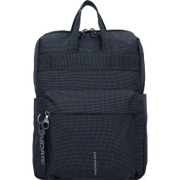 Mandarina Duck Plecak z przegrodą na laptopa 38 cm  Model 3