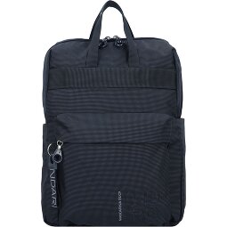 Mandarina Duck Plecak z przegrodą na laptopa 38 cm  Model 2