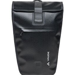 Vaude Clubride 25 Plecak rowerowy 50 cm  Model 1